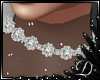 .:D:.DIAMONDS CHOKER