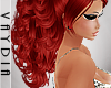 | Louise Berry