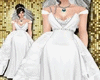 Wedding Gown V.3