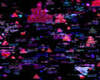DJ effect_love