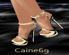 ZG Gold Heels(Caine69)