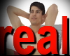real 3D people 03