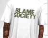 S. Blame Society I