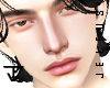 ♛Kaire MH v0
