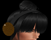 Fur EarMuffs/Hair S3