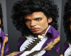 F-Prince Background
