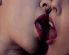 Kissing Girls II