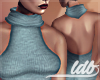 RL Never Ending e