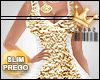 SLIM PREGO i Star