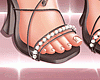 ❤️ Coquette heels v6