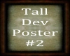 LC57 Tall Dev Poster 2