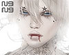 ★ i like