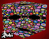 Mexico Background v9