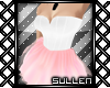 [.s.] Delicate W/P