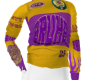 onp bruhz shirt