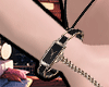 Valerie Watch |R