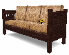 "SW" Sofa 1