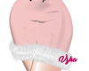 V Luisy Skirt