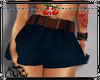 S*Zely Vintage Shorts