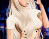 ꔫ.Undefined