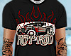 Hot Rod