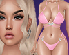 Creation Skin 01