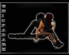 #Cp#Pose 11