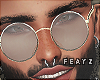 Vintage Shades
