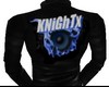 ZNiGhTx jacket