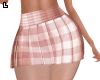 𝓛 Pinkplaid