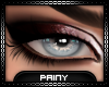 Anger/Wrath Smokey-Diane