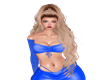 AiiBlonde coleta