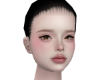 Cutey Head