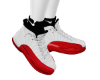 BIGxROCKY KICKS