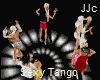 SexyTango2|G.Dance