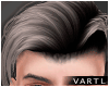 VT | Vartl Hair .3