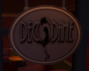 [S9] Deco Dame Cafe