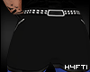 H4 | 5HY Blue Skinny