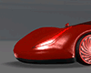 Photo Ferrari Car