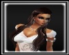 chv toffee katherine v2