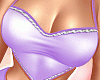 VALENTINES SET