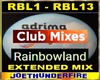 Rainbowland RMX 1