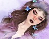 🦋 fairy 🦋