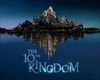 10th kingdom dvd