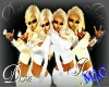 Diva&IceyPic *M.I.C