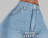 $ Comfy Jeans RL
