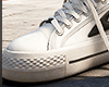 â Baddest Leather Kiks