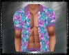 Tropical Beach Shirt V3