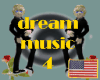 Dream Music 4