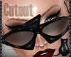 [CS] CutoutPVC Shades2.F